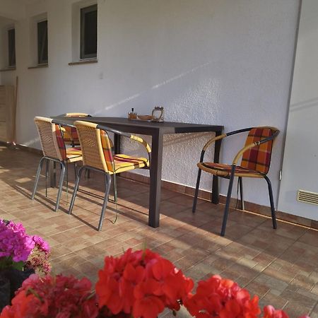 Marijan Apartment Pula Room photo